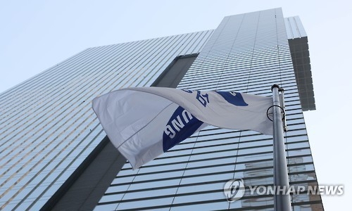 삼성, 대관업무 손뗀다…그룹공채, 상반기가 마지막 - 1