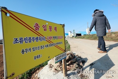 AI 출입통제