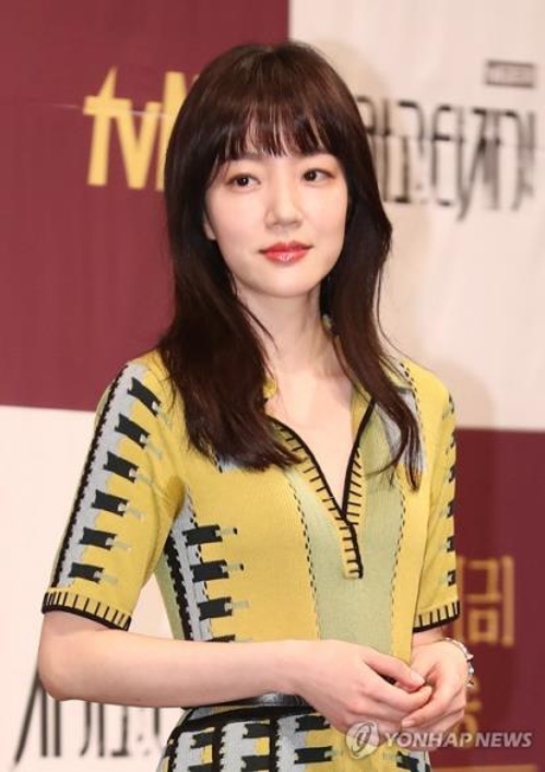 '시카고 타자기' 임수정 "유아인이 작품 선택 주저함 없게 해" - 1