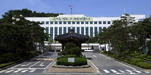 구리시, 올해 말 도시가스 기반시설 100% 구축 - 1