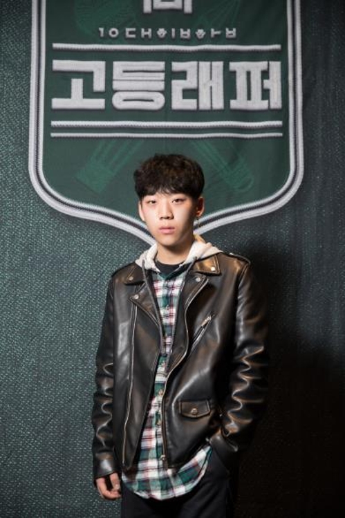 엠넷 제공