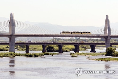 대구도시철도 3호선