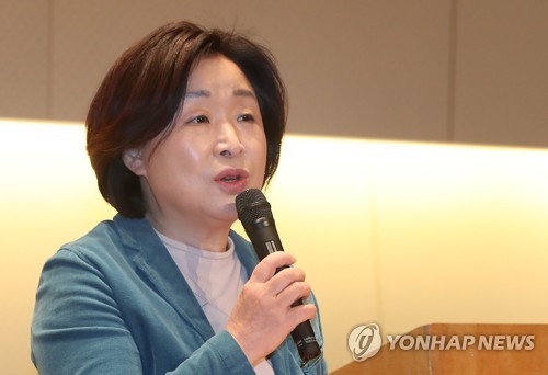 후보들, '스탠딩 토론' 겉으론 '환영'…속으론 유불리 계산 - 6