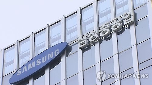 조선 대형 3사, 수주절벽 여파로 1분기 매출 급감할 듯 - 2