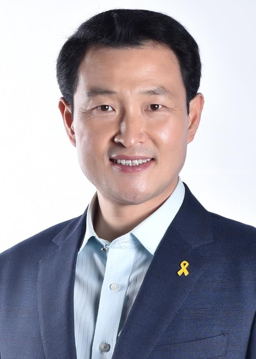 안철수 선대위 대변인에 김철근·장진영·양순필 - 2