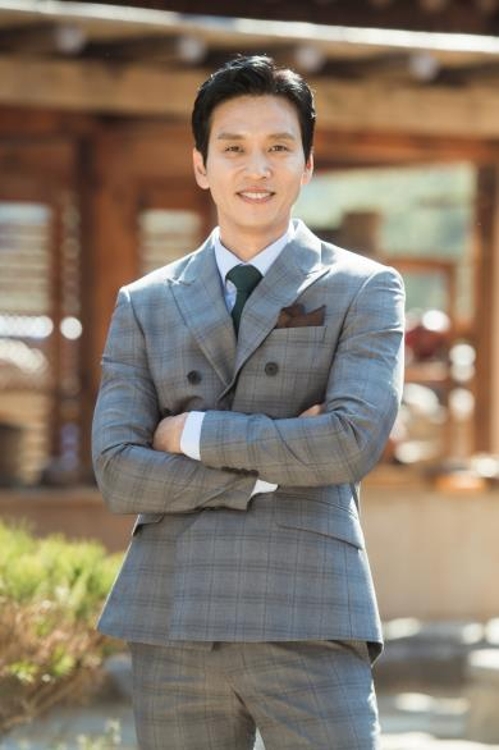 MBC 제공