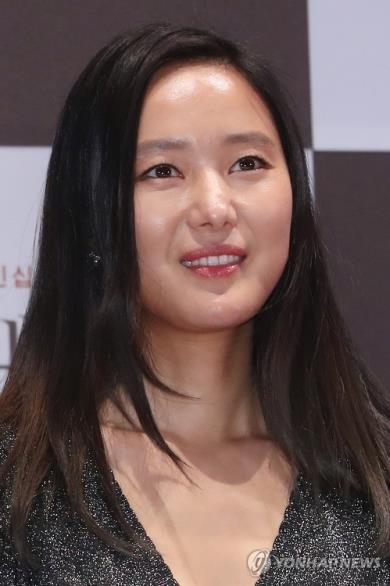 윤진서, 3년 만난 연인과 30일 제주서 비공개 결혼식 - 1