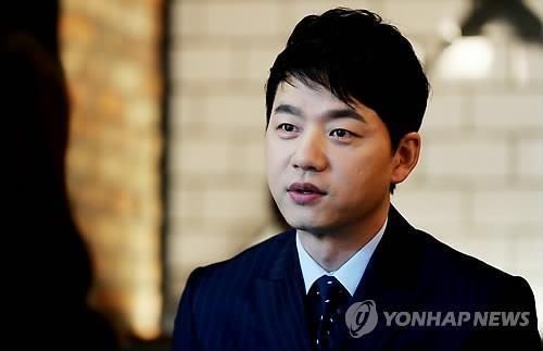 김승수 "'다시 첫사랑' 통해 가정 꾸리고 싶은 욕심 커져" - 3