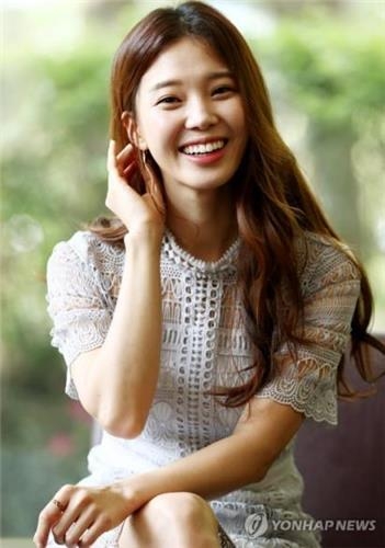 임세미 "벌 받을 사람, 조여정일지 윤상현일지 모르죠" - 3