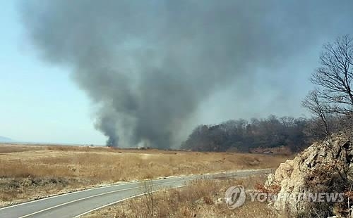 연합뉴스 자료사진