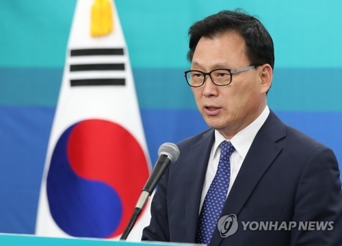 文측, 이용주 고발…"文 아들 채용특혜 허위사실 퍼뜨려"(종합) - 2