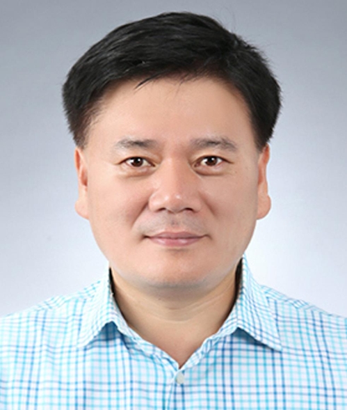 기획재정부 조원경 국제금융심의관