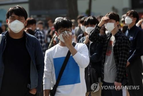 연합뉴스 자료사진
