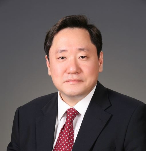 이인형 자본시장연구원 부원장 연임
