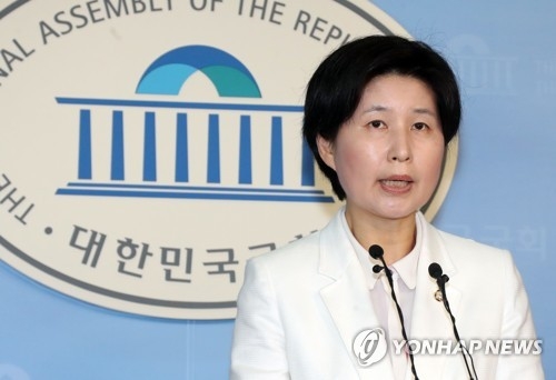 민주 "北 미사일 발사, 더 강력한 제재 야기할 뿐" - 1