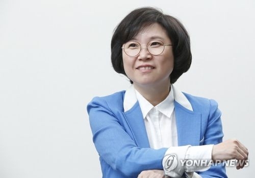 민주 "균형잡힌 대탕평인사…더불어민주당 정부 확인" - 1