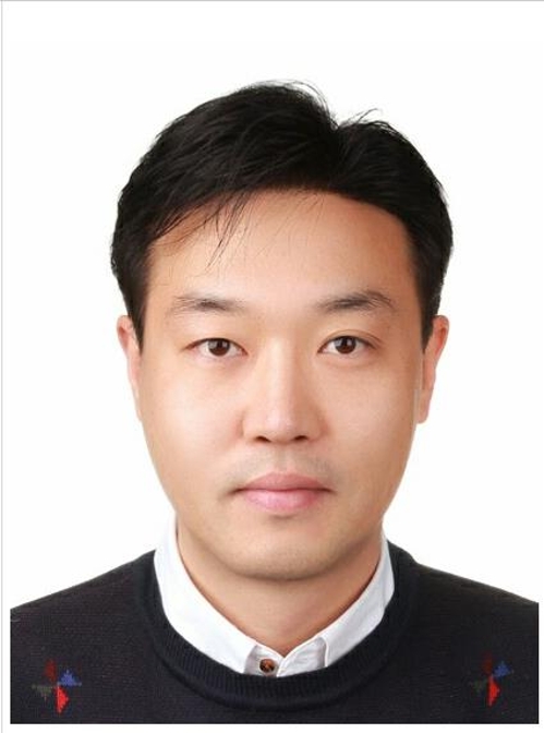 콘텐츠연합플랫폼 김준환 대표이사