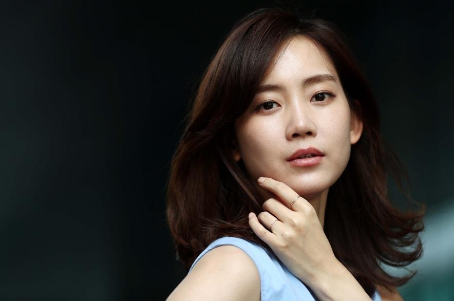 '추리의 여왕' 신현빈 "너무 열린 결말? 따스한 엔딩 만족" - 4