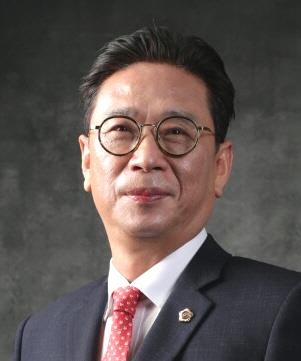 박철홍 의원