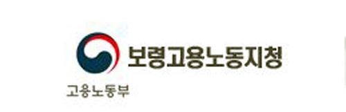 '용감한 아빠' 늘었다…올해 충남 남성 육아휴직 2.1배↑ - 1