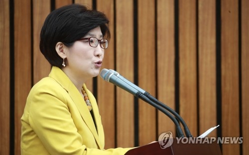 박주현 "김동연, 시력검사 조작해 현역입대 회피 의혹" - 1