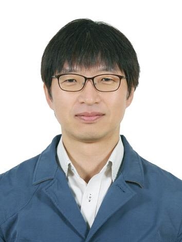최원식 고려대 교수.