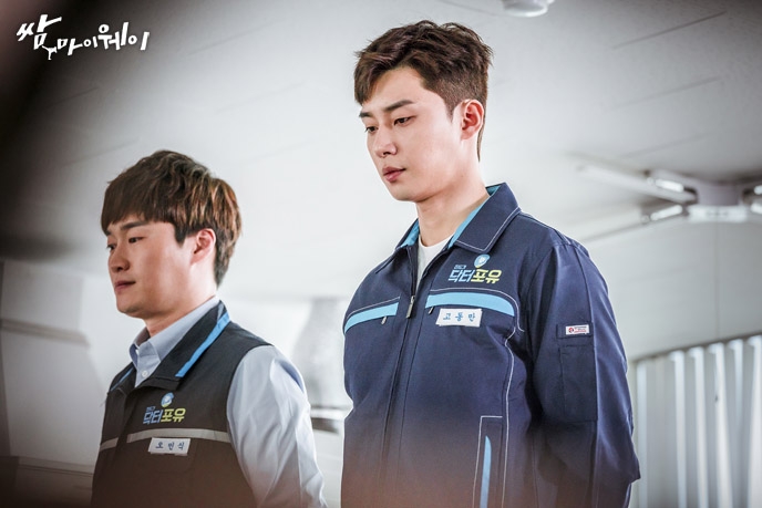 '신진 작가 돌풍'…KBS 생활밀착형 코믹드라마로 잇따라 '안타' - 3