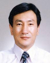 포스코 김영환 그룹장