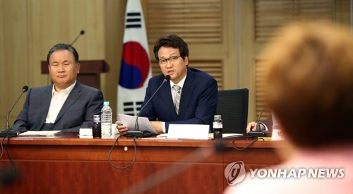 안민석 의원