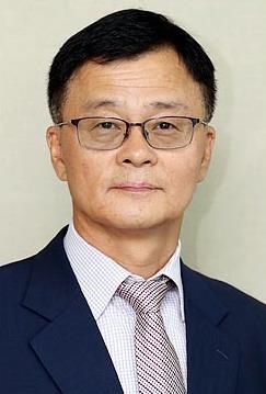 데일리안 이익수 신임 사장