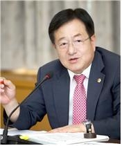 김경시 의원
