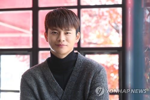 서인국, 현역 면제…"재검 결과 5급 전시근로역 처분" - 1