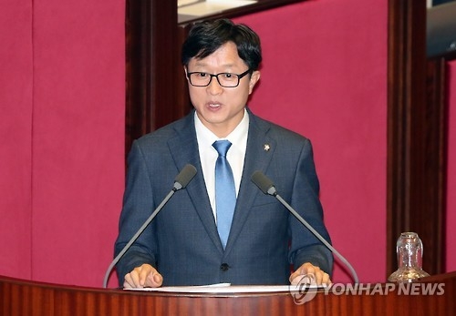 강병원 의원