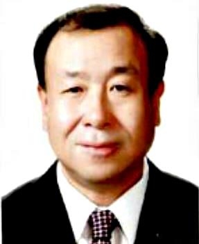 어수봉 최저임금위 위원장