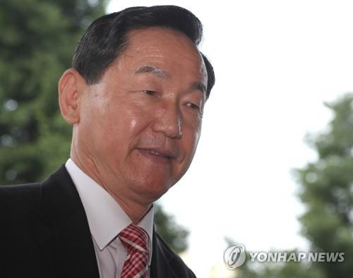 '무대응→적극 해명' 의혹 진화 나선 김상곤 후보자 - 1