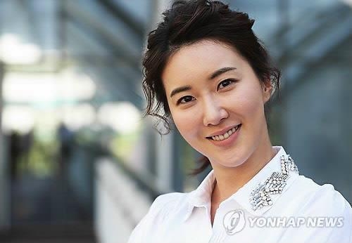 "복귀하고 싶다"는 장미인애, SNS로 연이어 힘든 심경 호소 - 1