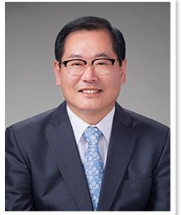 김성호 광주도시철도공사 사장