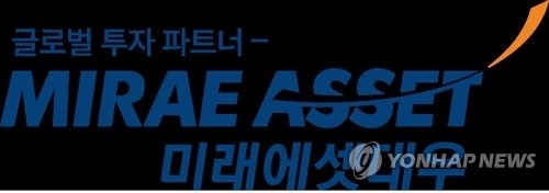 미래에셋대우-네이버 손잡았다…상대 주식 5천억원씩 매입(종합) - 1