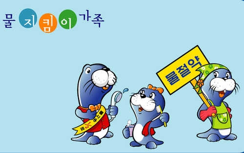충남 서부 가뭄 왜 매년 반복될까…"누수 막고 수원 확보해야" - 5