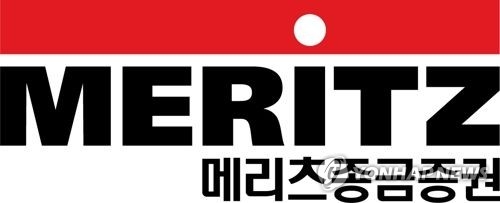 메리츠증권 7천480억원 증자…IB 인가 요건 갖춰(종합) - 1