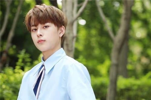 '프듀2' 유선호 "1년후엔 라이관린보다 잘할래요…형, 긴장해" - 4