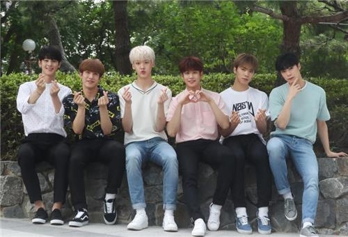 아스트로