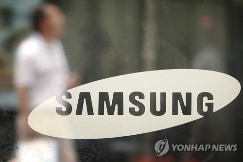 삼성, 폭풍전야…이재용 결심공판 앞두고 '초긴장' - 1
