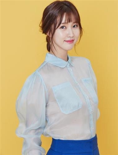 이수경