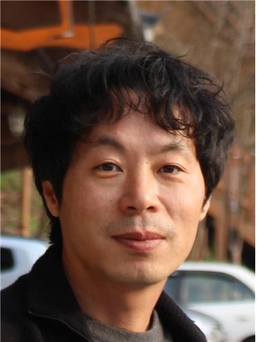 최인성 교수