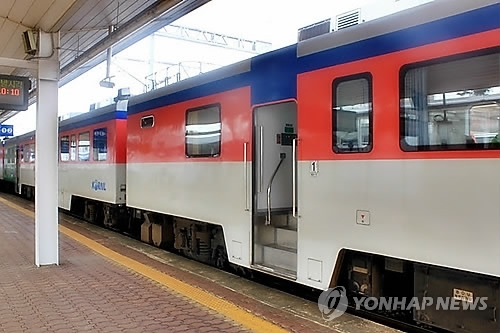 이 사진은 기사 내용과 직접적인 관련이 없습니다.