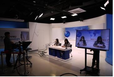 인천시청자미디어센터