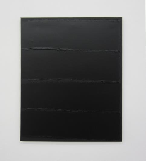 베르나르 오베르텡, Noihorizontal, 2014