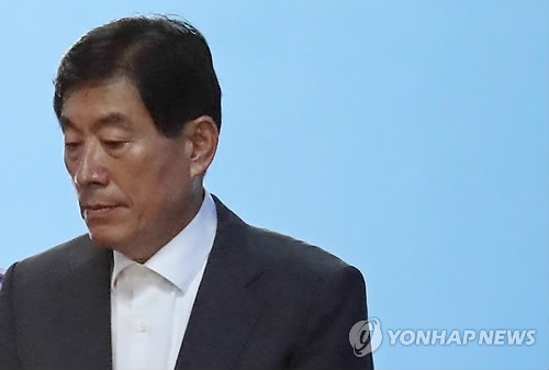 여야, 원세훈 판결에 엇갈린 반응…일각선 "MB 수사해야" - 1