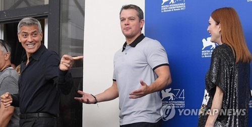 "영화 '서버비콘'을 소개합니다"